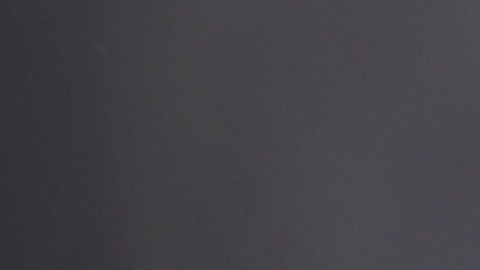 Justin Bieber regresa a los escenarios tras parálisis facial.