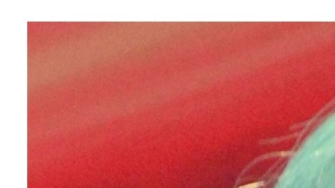 Karol G y Feid