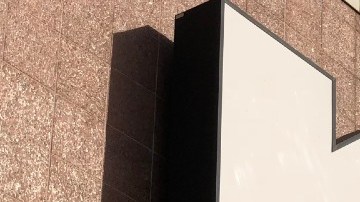 La fachada de una tienda Kohl's en los Estados Unidos.