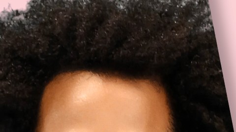 Lewis, Nacho, Laura e Ivonne están nominados en 'La Casa de los Famosos'.