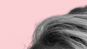 'La Casa de los Famosos' le gana a las telenovelas de Univision como 'La Herencia' y 'Mujer de Nadie'.