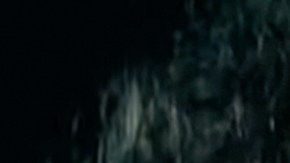 Iván Sánchez y Angélica Celaya protagonizan 'La Mujer de Mi Vida' en Telemundo.