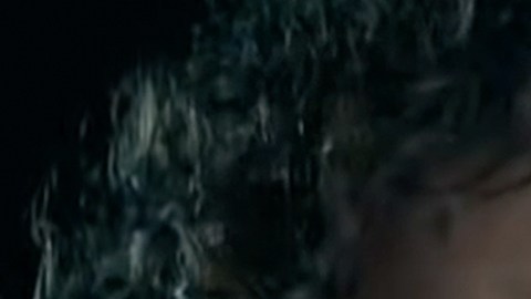 Iván Sánchez y Angélica Celaya protagonizan 'La Mujer de Mi Vida' en Telemundo.