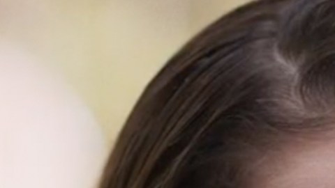 Carolina Miranda y José Ron protagonizan 'La Mujer del Diablo' en ViX+.