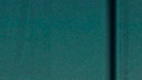 Kate del Castillo es Teresa Mendoza en 'La Reina del Sur'.