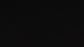 Atari 2600 tendrá su set de LEGO y por $239.99 dólares podrás armar la consola de los 80