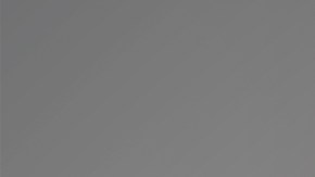 corazón con colores del arcoíris