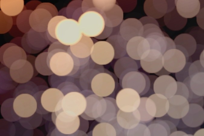 Los signos del zodiaco.