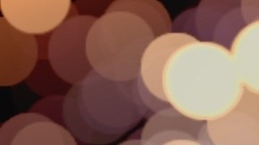 Los signos del zodiaco.