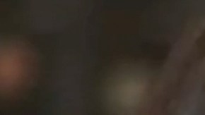 Claudia Martín y Sebastián Rulli protagonizan 'Los Ricos También Lloran'.