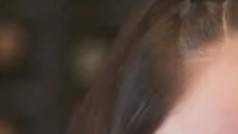 Claudia Martín y Sebastián Rulli protagonizan 'Los Ricos También Lloran'.