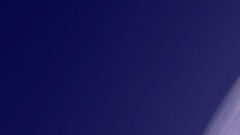 Luna llena de julio 2022: atrae prosperidad, abundancia y dinero a tu vida con este ritual