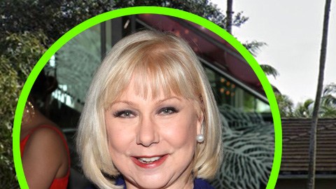 Conoce la mansión que Cristina Saralegui acaba de vender en Florida por $6,050,000 de dólares