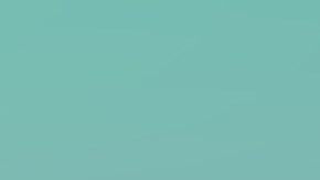 'Mi Vecino, El Cartel': Así es la serie documental de Selena Gomez para ViX+