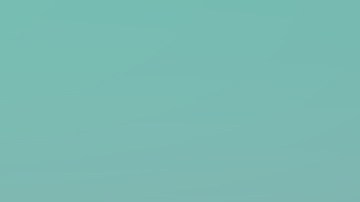 'Mi Vecino, El Cartel': Así es la serie documental de Selena Gomez para ViX+