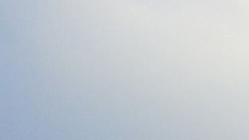 Contacto con la naturaleza.