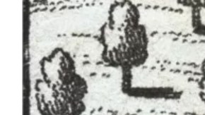 La llegada de la nave Victoria a Sevilla en 1522 fue un hito en la historia de la navegación