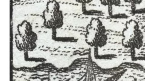 La llegada de la nave Victoria a Sevilla en 1522 fue un hito en la historia de la navegación