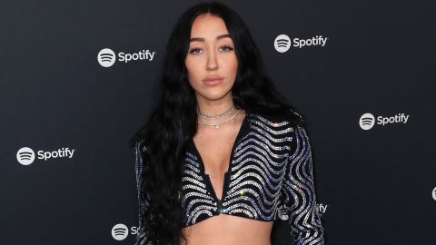 Noah Cyrus