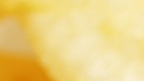 Día Nacional Papas Fritas