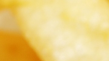 Día Nacional Papas Fritas