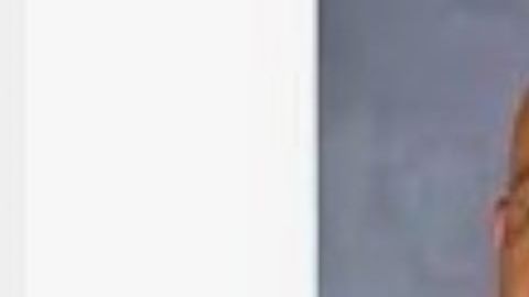 Pete Arredondo, jefe de la Policía del Distrito Escolar de Uvalde.