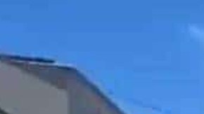 pobladores agreden a Guardia Nacional