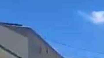 pobladores agreden a Guardia Nacional