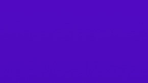 Premios Billboard 2022 ya tiene fecha en Telemundo.