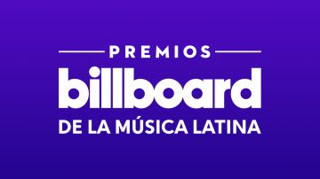 Premios Billboard 2022 ya tiene fecha en Telemundo.