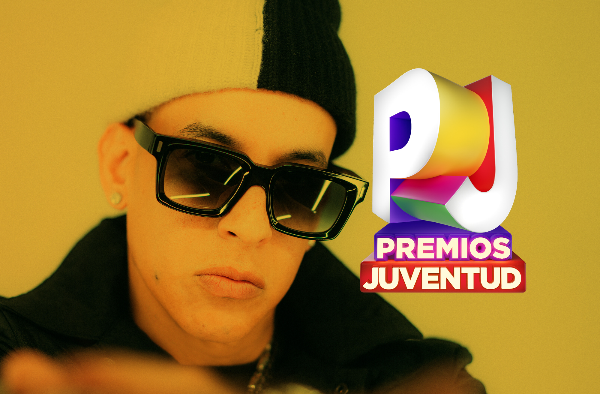 Daddy Yankee will be seen at Premios Juventud 2022 before 'La Última