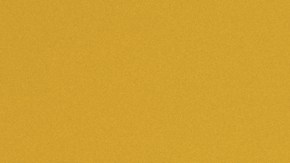 Daddy Yankee en los Premios Juventud 2022.