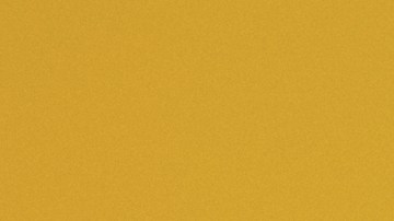 Daddy Yankee en los Premios Juventud 2022.