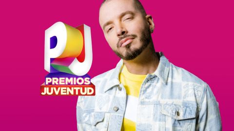 Premios Juventud 2022: J Balvin recibirá galardón por ser Agente de Cambio