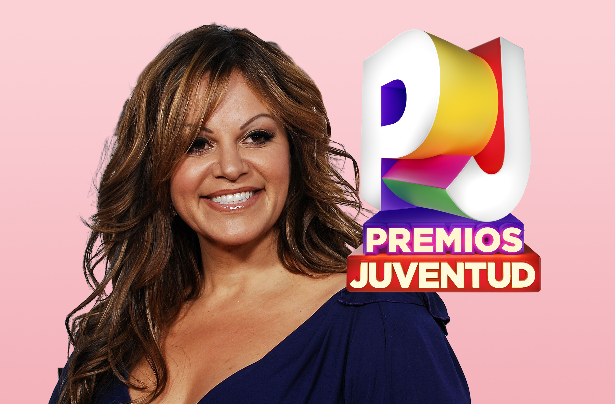 Premios Juventud 2022 confirms a special award for Jenni Rivera and her