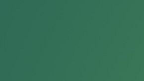 Premios Juventud 2022 confirma a más elenco.