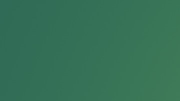 Premios Juventud 2022 confirma a más elenco.