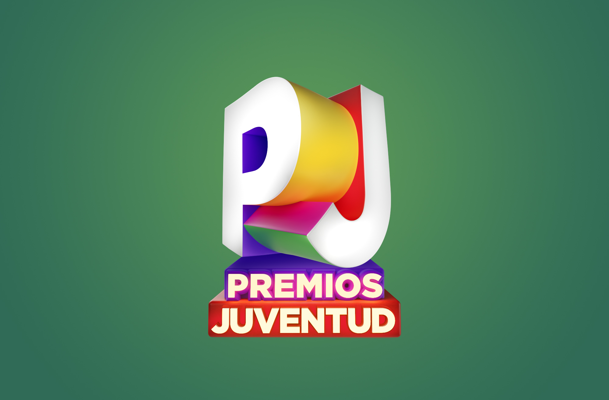 Premios Juventud 2022 Univision confirma a más elenco de estrellas