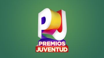 Premios Juventud 2022 confirma a más elenco.