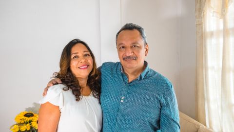 Retiro latinos