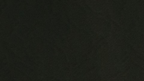 Luna llena de julio 2022: Ritual para atraer la buena fortuna a tu vida