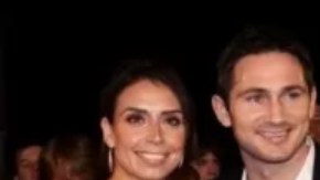 Las casas de Frank y Christine Lampard; Vichai Srivaddhanaprabha; y Tamara Ecclestone y su esposo fueron asaltadas en diciembre de 2019.