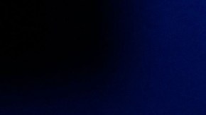 Rosalía y Barack Obama.