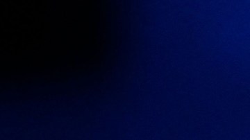 Rosalía y Barack Obama.