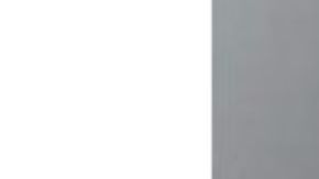 Damaris Esquivel, de 21 años, enfrenta dos cargos por lesionar a un menor.