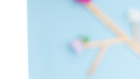 pantalones para niños