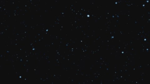 Planeta Tierra