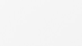 "Cuello de texto" como el uso del teléfono está cambiando nuestra columna vertebral