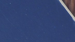 El regreso a las clases requiere de material nuevo, por lo que conviene hacer una lista para no comprar de más, pero tampoco de menos.