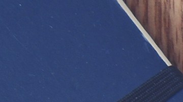 El regreso a las clases requiere de material nuevo, por lo que conviene hacer una lista para no comprar de más, pero tampoco de menos.